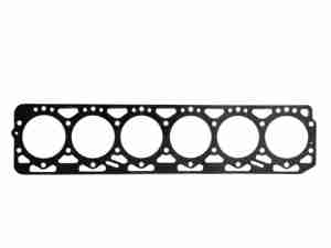 USZCZELKA GŁOWICY ZETOR  89005921 1,5MM