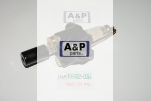 POMPKA PALIWA ZASILAJĄCA TYPU BOSCH 0440017996