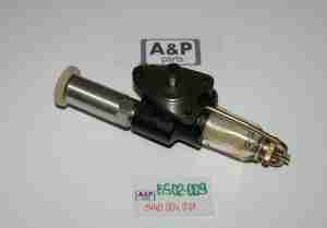 POMPKA PALIWA ZASILAJĄCA TYPU BOSCH 0440004071