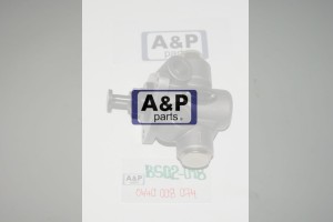 POMPKA PALIWA ZASILAJĄCA TYPU BOSCH 0440008074