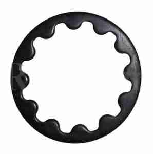 PODKŁADKA PÓŁOSI CARRARO 140024 55x44.6x2.5MM