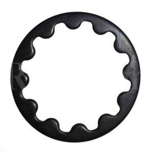 PODKŁADKA PÓŁOSI CARRARO 140024 55x44.6x2.5MM-4656