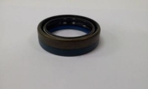 SIMMERING PÓŁOSI 126398 CARRARO CORTECO 