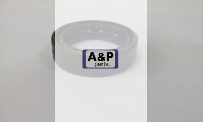 SIMMERING PÓŁOSI 126398 CARRARO CORTECO -1460