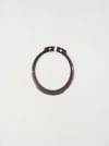 PIERŚCIEŃ SEGER D45 ELASTIC RING 024800 CARRARO -1473