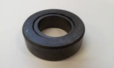 ŁOŻYSKO SFERYCZNE DOLNE 045161 CARRARO 