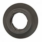 PANEWKA TULEJKA Z KOŁNIERZEM CARRARO 147863 