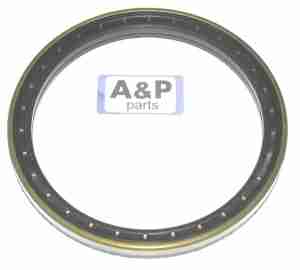 SIMMERING ZWOLNICY DUŻY 047703 CARRARO CORTECO 