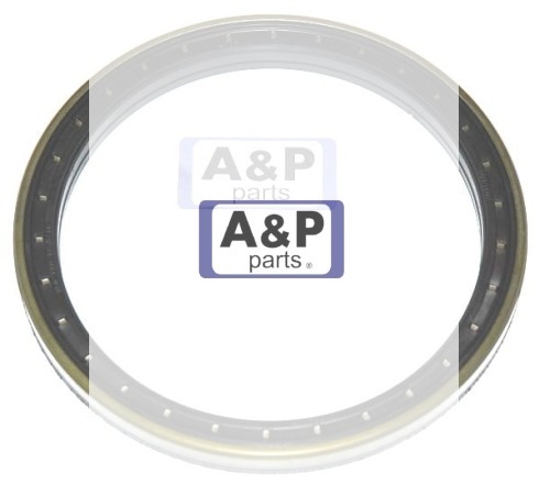 SIMMERING ZWOLNICY DUŻY 047703 CARRARO CORTECO -16256