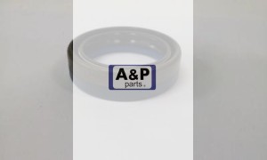 SIMMERING 118516 CARRARO CORTECO 