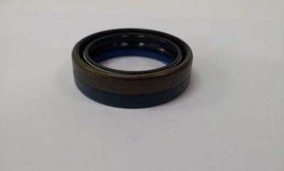 SIMMERING 118516 CARRARO CORTECO -1478