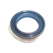 SIMMERING 118899 139420 CARRARO CORTECO -1480