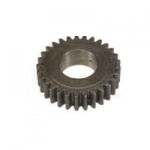 KOŁO SATELITY CARRARO MASSEY FERGUSON Z-29