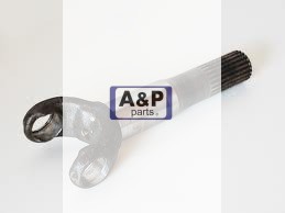 WIDEŁKI KRÓTKIE CARRARO 040821-2278