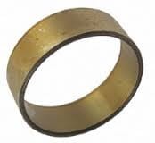 TULEJKA OSI GŁÓWNEJ CARRARO 123475 135X125X42MM