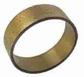 TULEJKA OSI GŁÓWNEJ CARRARO 123475 135X125X42MM-3554