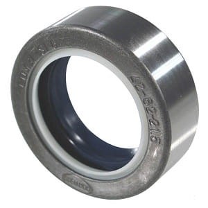 SIMMERING 139101 CARRARO CORTECO  