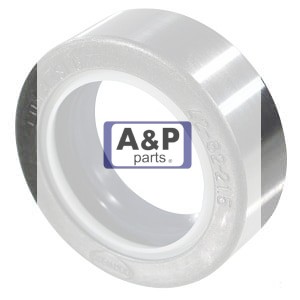 SIMMERING 139101 CARRARO CORTECO  -5335