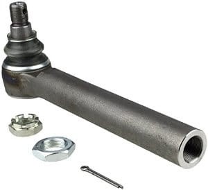 PRZEGUB KULOWY ORYGINAŁ CARRARO SFERICO 352360