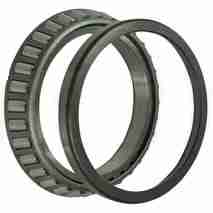 ŁOŻYSKO ZWROTNICY 930231  CARRARO 95X135X20MM