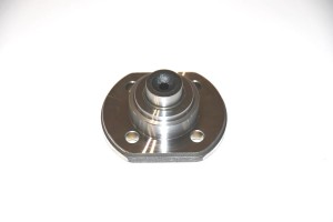 SWORZEŃ ZWROTNICY 4 OTWORY GÓRNY DANA SPICER