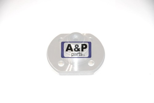 SWORZEŃ ZWROTNICY 4 OTWORY GÓRNY DANA SPICER-17924