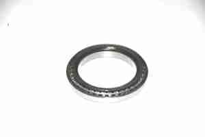 ŁOŻYSKO ZWOLNICY DANA SPICER TYP 211 099992