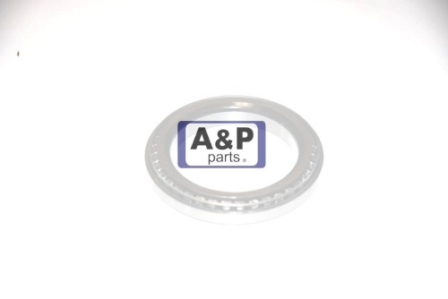 ŁOŻYSKO ZWOLNICY DANA SPICER TYP 211 099992-18279