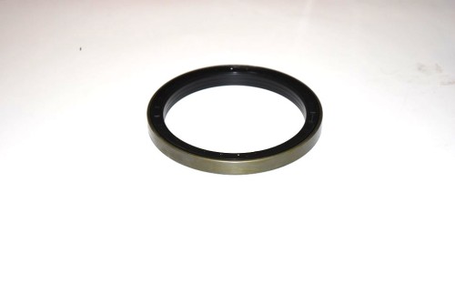 USZCZELNIACZ ZWOLNICY DANA SPICER TYP 211 099992-18282