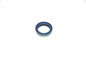 USZCZELNIACZ PÓŁOSI DANA SPICER TYP 211 325212