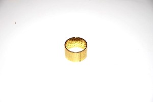 TULEJKA PÓŁOSI DANA SPICER TYP 211 325211