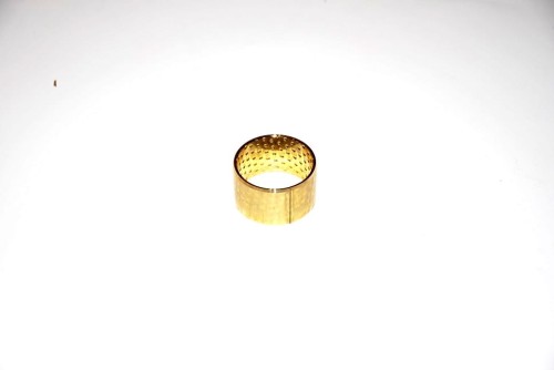 TULEJKA PÓŁOSI DANA SPICER TYP 211 325211-18292