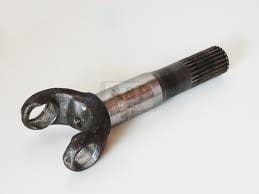 WIDEŁKI CARRARO 044155 