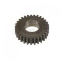 SATELIT  CARRARO 128714= 644723-5251