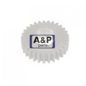 SATELIT  CARRARO 128714= 644723