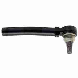 PRZEGUB KULOWY CARRARO PRAWY 352200 /38721001/