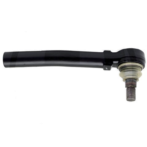 PRZEGUB KULOWY CARRARO PRAWY 352200 /38721001/-5248