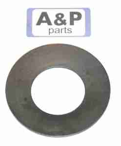 PODKŁADKA SPRĘŻYNUJĄCA GRN.CARRARO ORYGINAŁ 128632