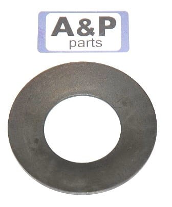 PODKŁADKA SPRĘŻYNUJĄCA GRN.CARRARO ORYGINAŁ 128632-16238