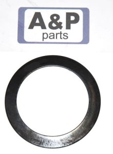 PODKŁADKA DOLNA CARRARO ORYGINAŁ 128631