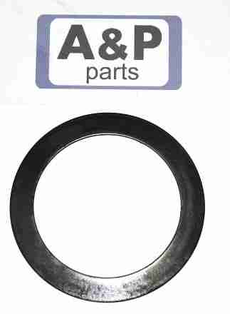 PODKŁADKA SPRĘŻYNUJĄCA DLN.CARRARO ORYGINAŁ 128631-16244