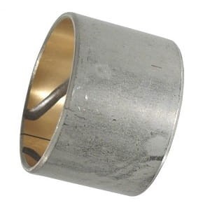 TULEJKA ZWROTNICY CARRARO ORYGINAŁ 125161-7141