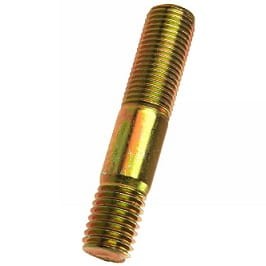 ŚRUBA SZPILKA PIASTY CARRARO ORYGINAŁ 130679 