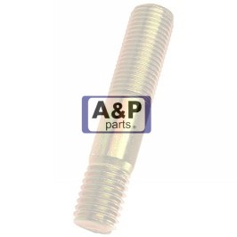 ŚRUBA SZPILKA PIASTY CARRARO ORYGINAŁ 130679 -7131