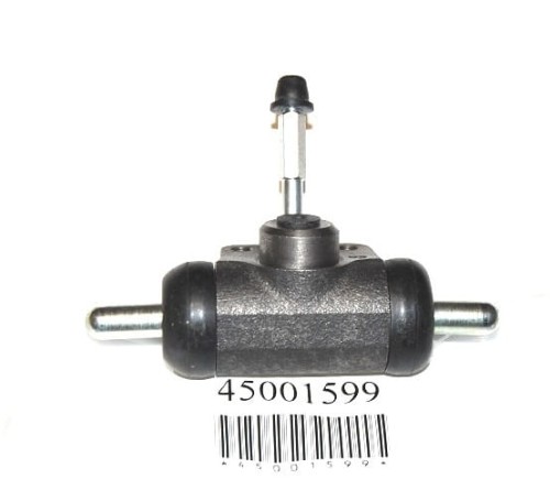 ZF 45001599 WHEEL CYLINDER / CYLINDEREK HAMULCA-18898