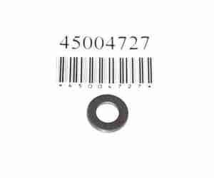 ZF 45004727 WASHER / PODKŁADKA SPECJALNA
