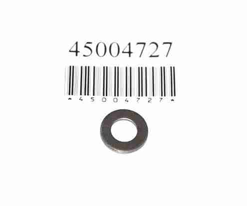 ZF 45004727 WASHER / PODKŁADKA SPECJALNA-18910
