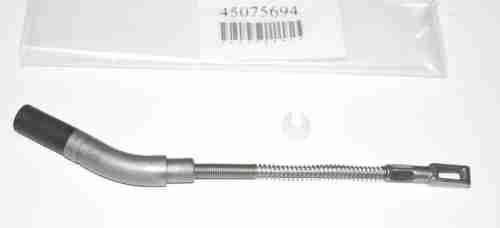 ZF 45075694 CABLE CONTROL / DŹWIGNIA KPL-18900