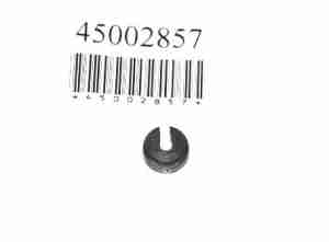 ZF 45002857 SPRING WASHER/ PODKŁADKA SPRĘŻYNUJĄCA 