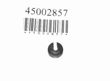 ZF 45002857 SPRING WASHER/ PODKŁADKA SPRĘŻYNUJĄCA -18906